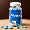 Como comprar viagra sin receta en farmacias a