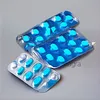 Como comprar viagra sin receta en farmacias b